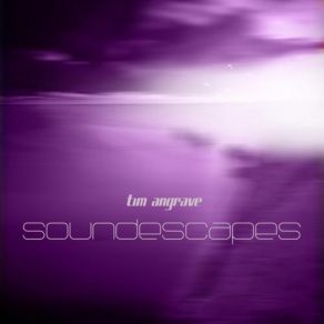 Download track Refined Interjection Tim Angrave