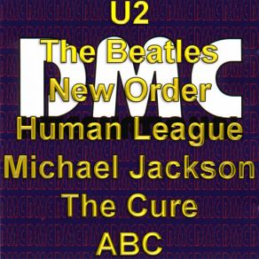 Download track The Beatles - Megamix The Beatles