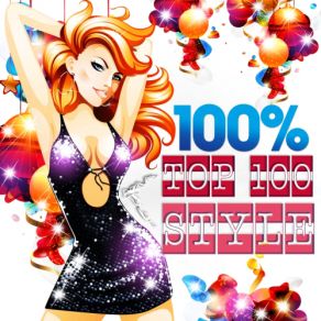 Download track Magic Button (Original Mix) Format: B