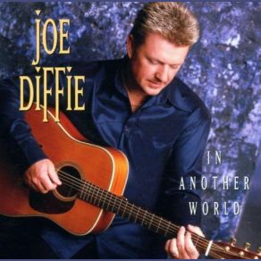 Download track What A Way To Go Joe Diffie