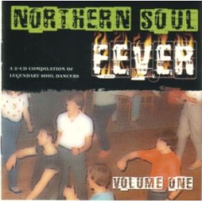 Download track Don'T Fight The Feeling Bobby Newton