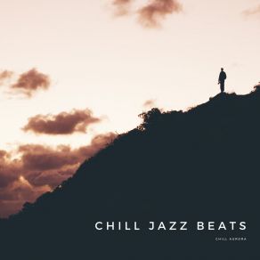 Download track Time For Trees Chill Aurora