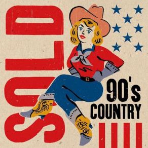 Download track If I Could Make A Living Clay Walker