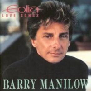 Download track Ready To Take A Chance Again Barry Manilow