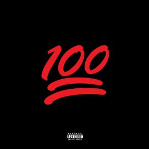 Download track She Know It Young N Fly