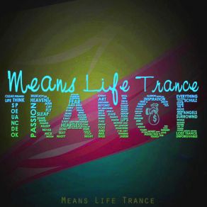 Download track This Is How We Do (Radio Edit) Ferdy Nuus