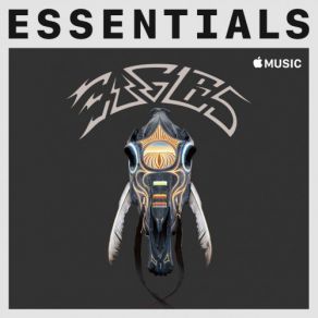 Download track One Of These Nights (2013 Remaster) Eagles