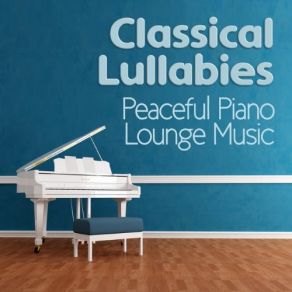 Download track 10 Mazurkas, Op. 3: No. 9 In G Sharp Minor Alexander Scriabine, Artur Pizarro