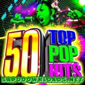 Download track Thrift Shop Macklemore, Ryan Lewis, WANZ