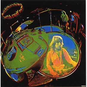 Download track You Don'T Have To Walk In The Rain Turtles, The