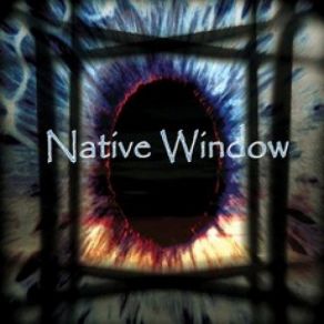 Download track The Way You Haunt Me Native Window