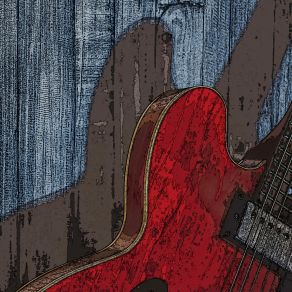 Download track Indian Summer Stan Getz
