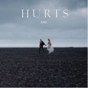 Download track Confide In Me Hurts