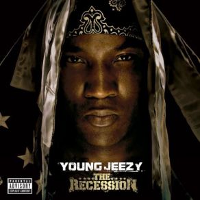 Download track Welcome Back Young Jeezy