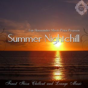 Download track Somewhere Somehow Luis Hermandez