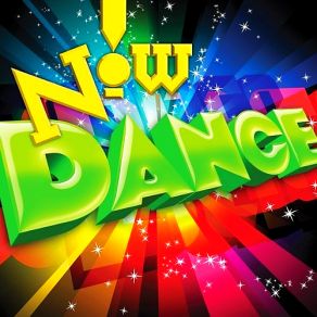 Download track Can't Stop (Radio Edit) The Sublovers