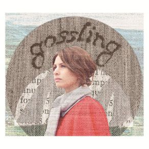 Download track Oh Darling Gossling