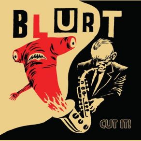 Download track Block Blurt