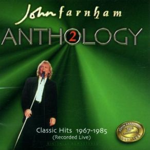 Download track Looking Through A Tear John Farnham
