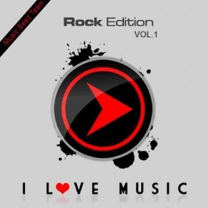 Download track In My Veins Mutiny Within