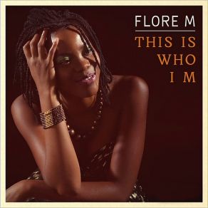 Download track Question Flore M