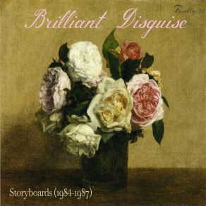 Download track Eileen Brilliant Disguise