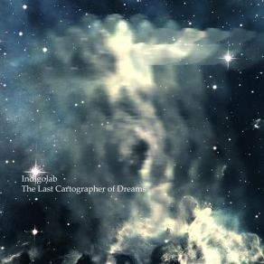 Download track A Reflection Of Things To Come Indigolab
