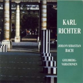 Download track 04. Variatio 3. Canone All’Unisono. A 1 Clav. Johann Sebastian Bach