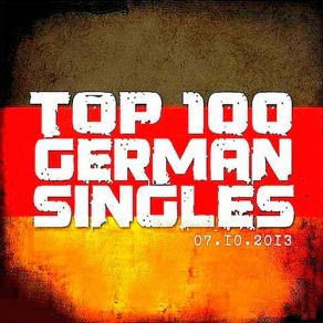 Download track Scheiss Drauf! (Mallorca Ist Nur Einmal Im Jahr) Peter Wackel