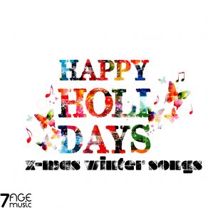 Download track Do They Know It's Christmas? Gigantor