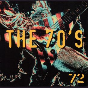 Download track I'd Like To Teach The World To Sing The New Seekers