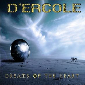 Download track She Ain'T No Good D’Ercole