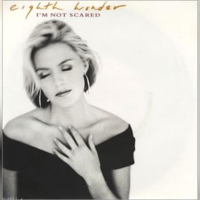 Download track I'm Not Scared (Disco Mix) Eighth Wonder