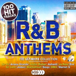 Download track It's Not Right, But It's Okay (Radio Edit) Daddy'S Groove, Little Nancy