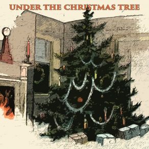 Download track The Green Leaves Of Summer The Springfields