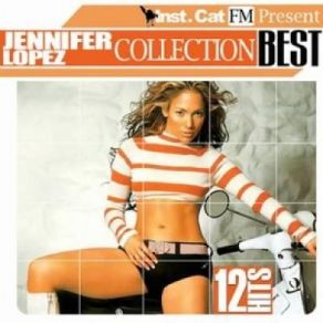Download track Step Into My World Jennifer Lopez