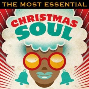 Download track I'm Christmasing With You Patti Labelle