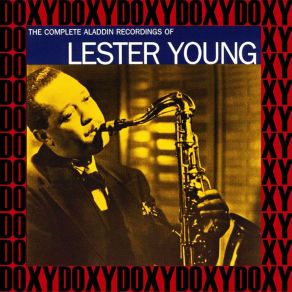 Download track It's Better To Give Than Receive George Gershwin