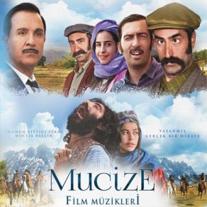 Download track İntihar Mahsun Kırmızıgül
