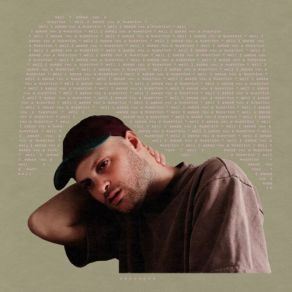 Download track Reason To Shout Market
