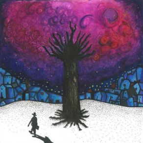 Download track Big Tree In A Losing Atmosphere Bill In The Tea