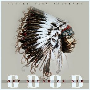 Download track Let Me Find Out (Remix) Hustle GangJuicy J, Doe B, T. I.