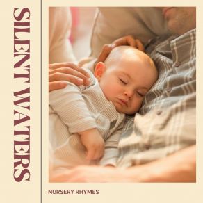 Download track Relaxing Music Nursery Rhymes