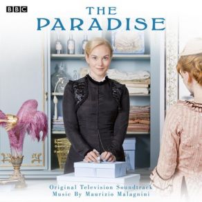 Download track Children Arrive At The Paradise Maurizio Malagnini