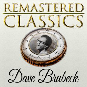 Download track I'm In A Dancing Mood Dave Brubeck