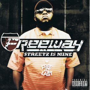 Download track Make A Move The Freeway
