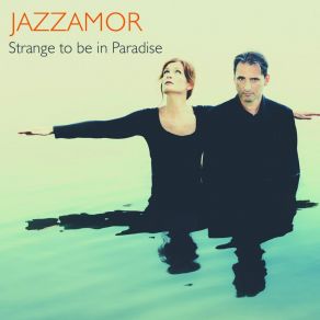 Download track Not Only In Spring (Jazzamor Mix) JazzamorRoland Grosch, Bettina Steingass