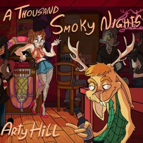 Download track Are You Sleeping Arty Hill