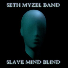 Download track Fools Game Seth Myzel Band