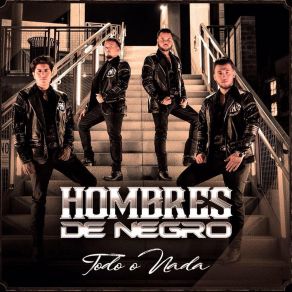 Download track El H De La T Hombres De Negro